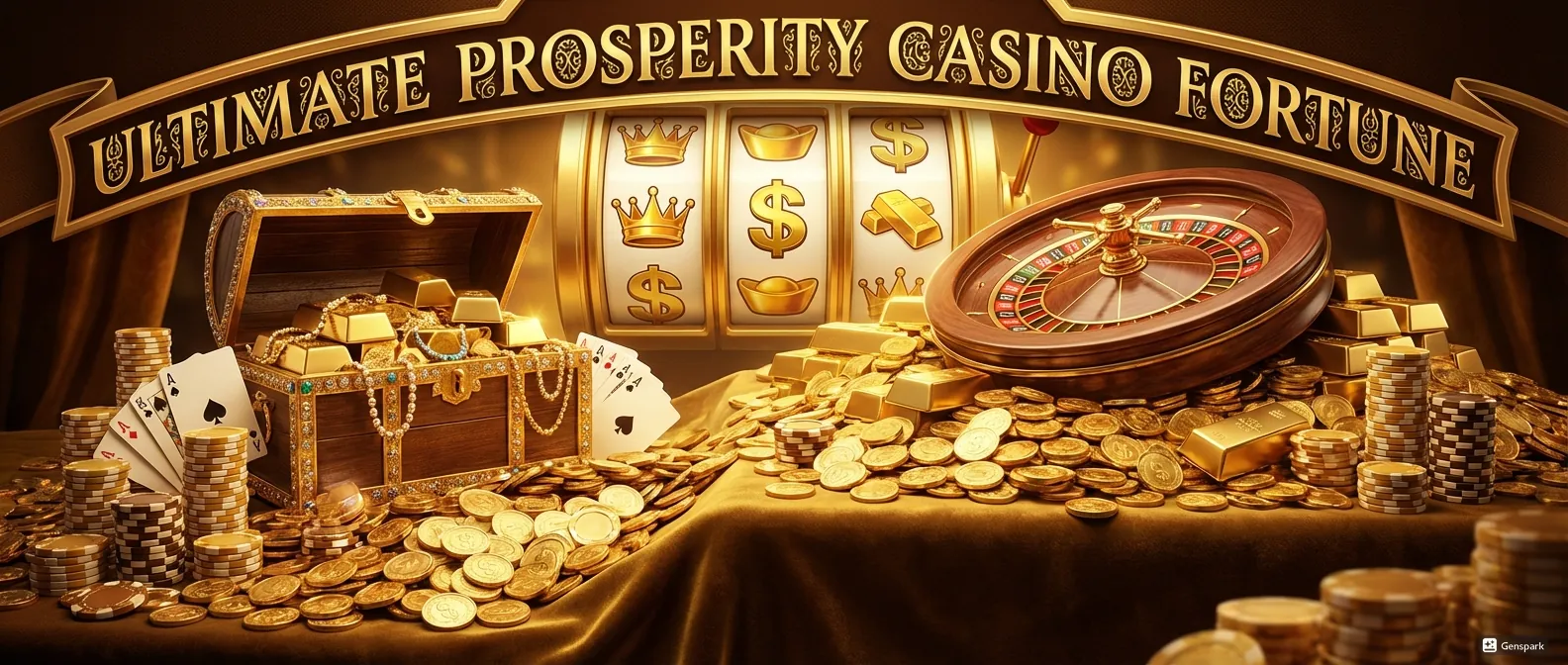 Art Casino bonus banner